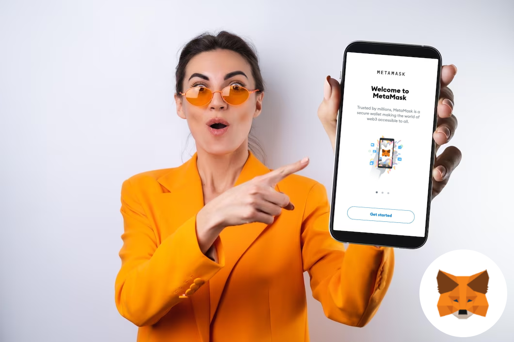MetaMask