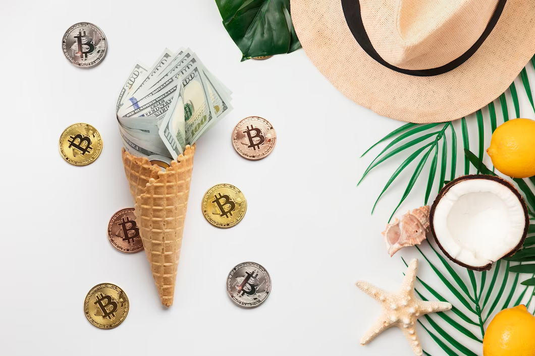summer_crypto_investment
