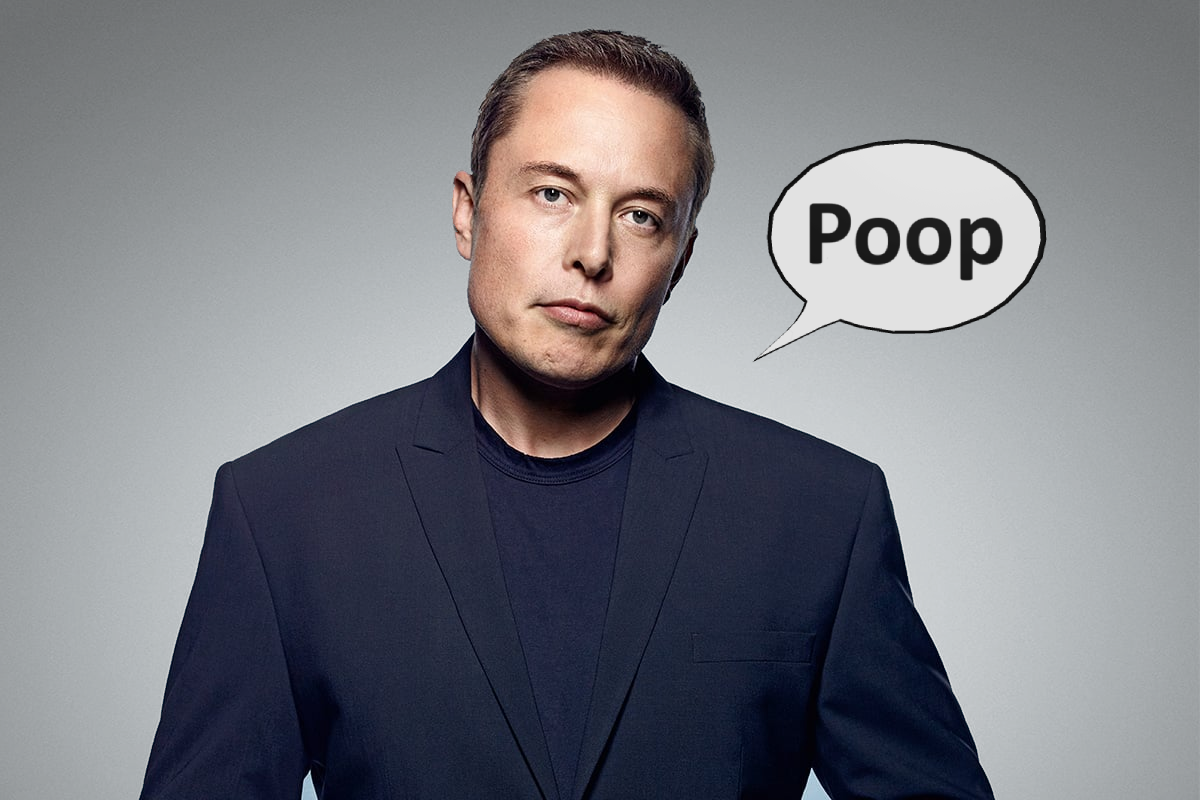 elon-musk-cryptocurrency-impact