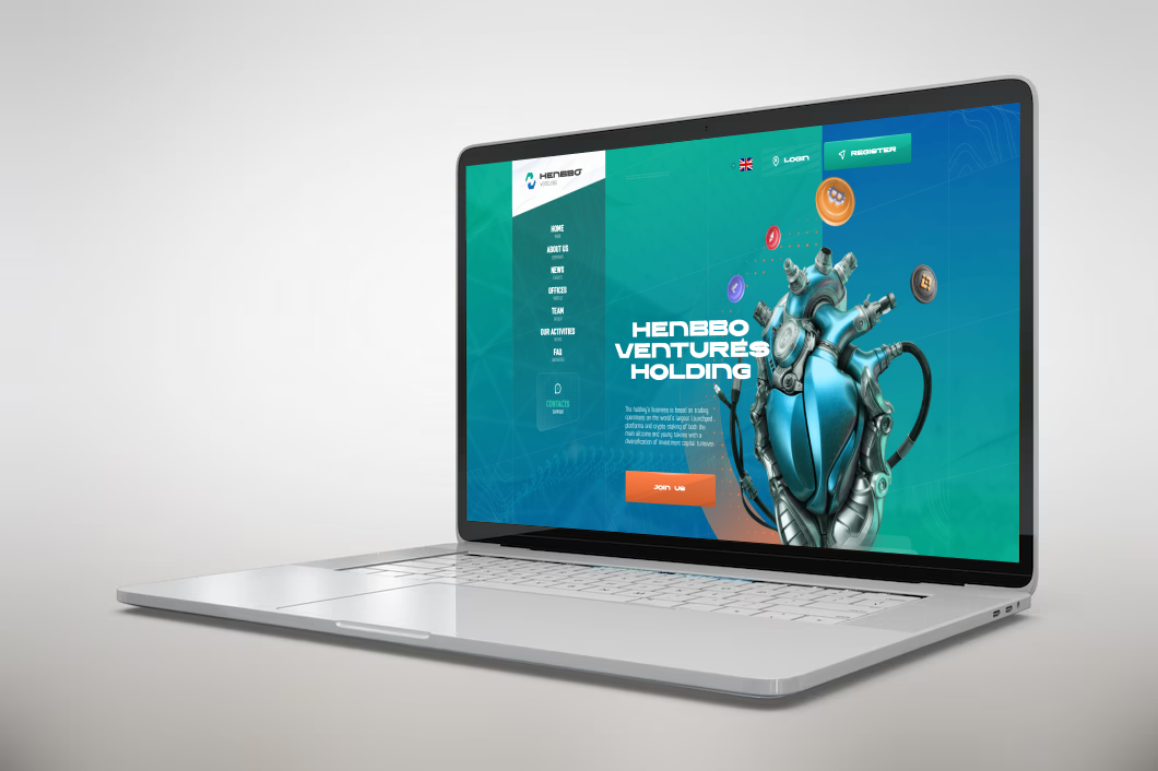 https://espino.ltd/?ref=Fundorium