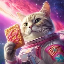 NYAN