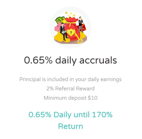 dividendgrowth.online