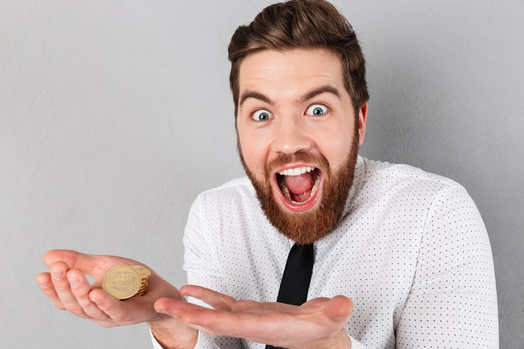 meme-coins
