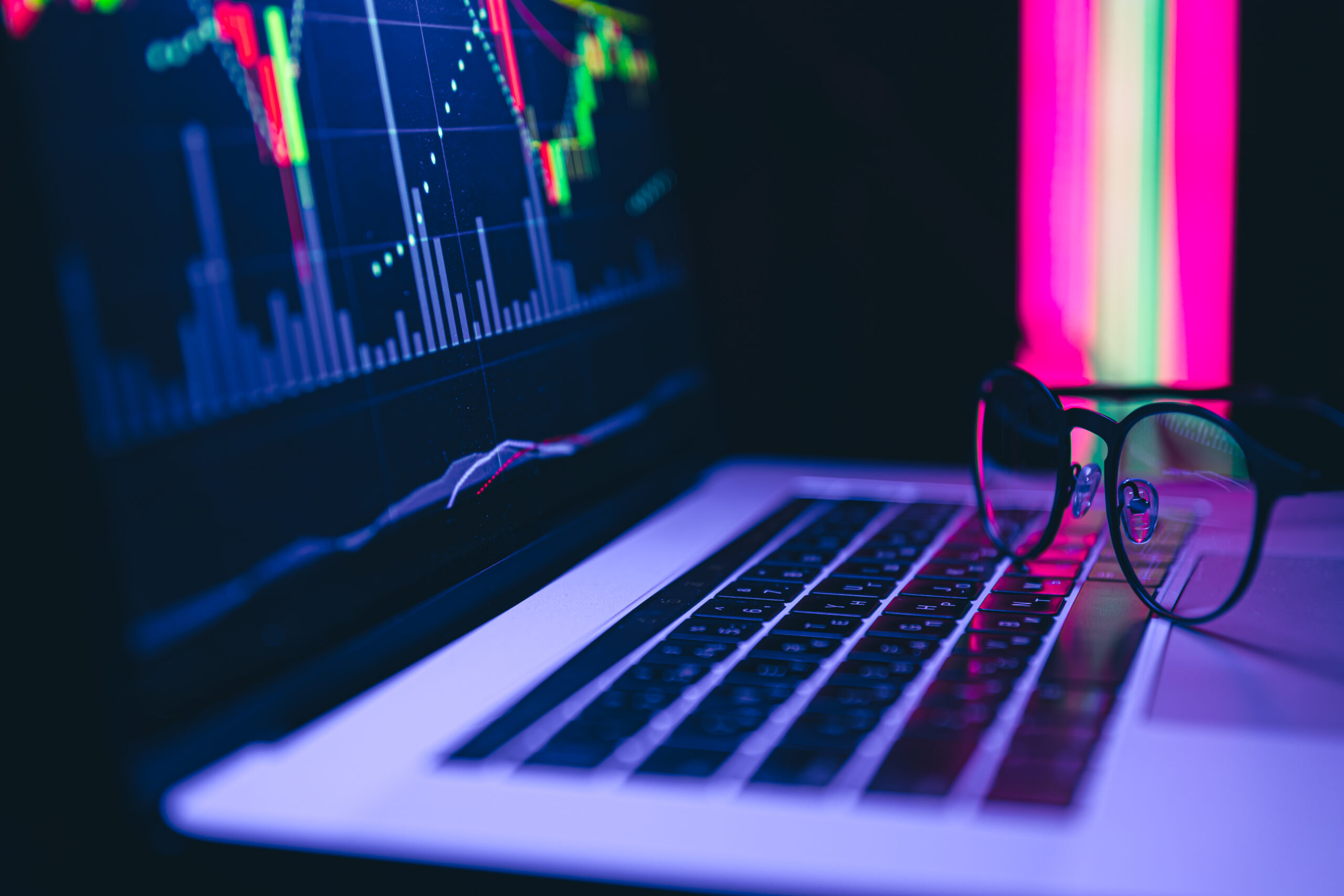 buy-cryptocurrency