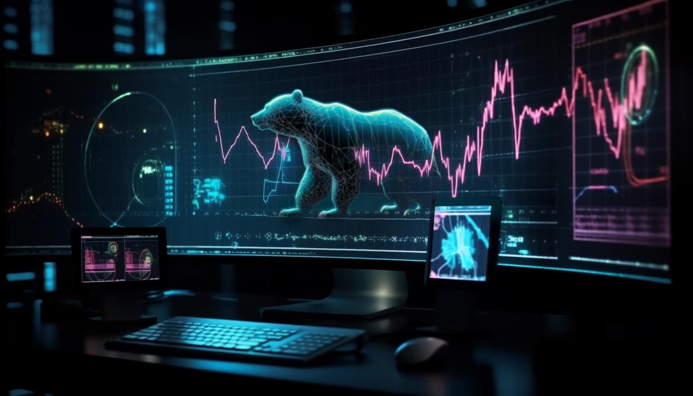 bear-bitcoin-crypto.png