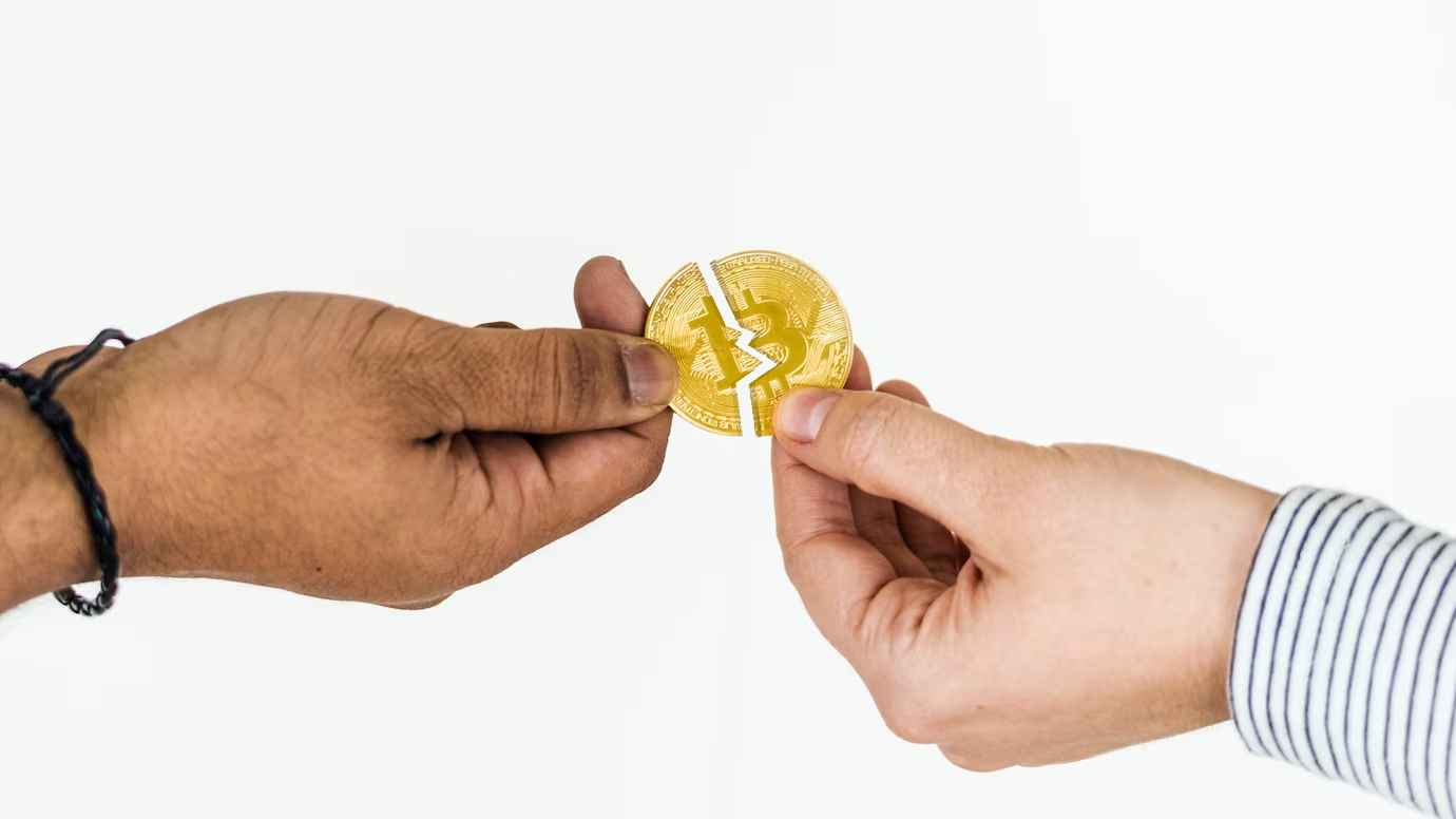 halving bitcoin 2024