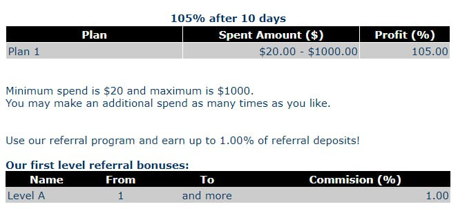 bnc.ac plans
