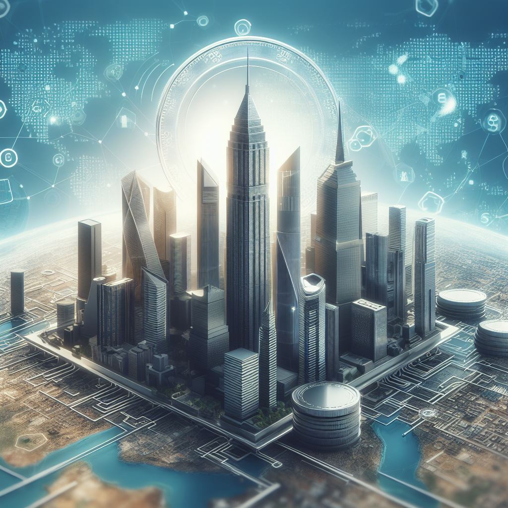 Real World Assets (RWA)