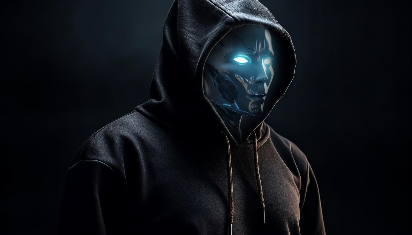 Artificial intelligence (AI): a real threat or just a myth?