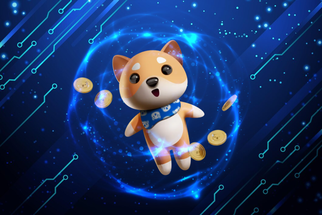Baby Doge Coin - основные характеристики и оценка потенциала