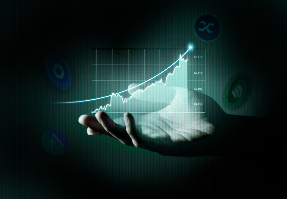 The best altcoins for quick profit this season