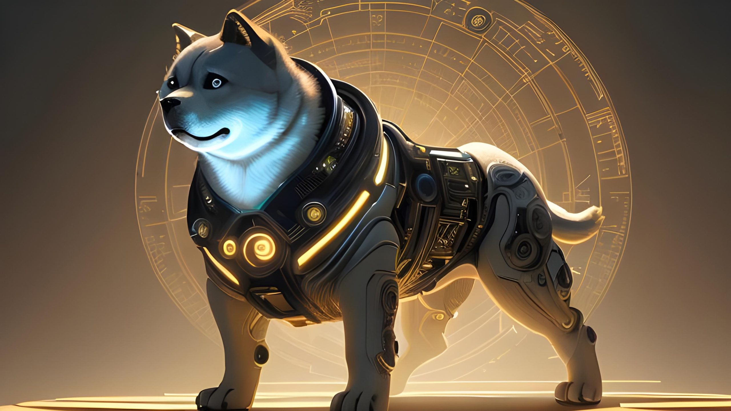 Dogecoin: мем и реальные инвестиции