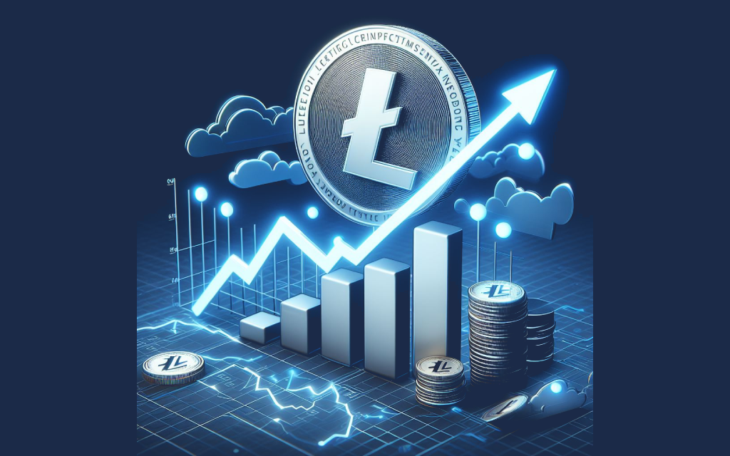 Все о Litecoin: Анализ и тенденции