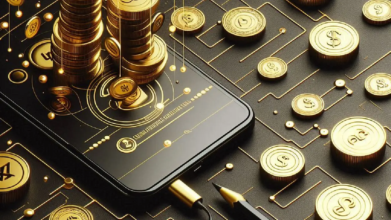 Как определить скам в Web-3 приложениях