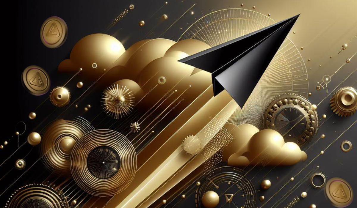 NOTCOIN