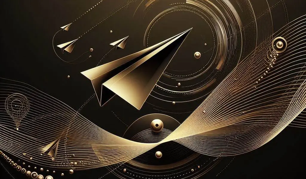 вывод Notcoin