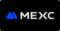 MEXC_logo